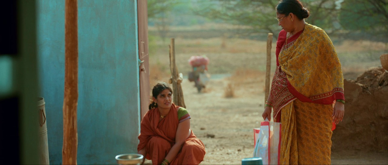 Sarla One Crore (2023) AMZN WEB-DL Marathi 1080p AVC DDP 5.1 ESub.mkv.0001
